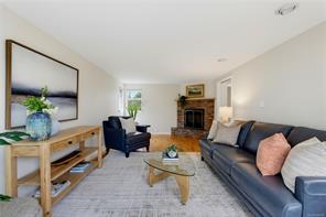 103 Bushby St — listing photo 20 of 43