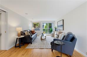 103 Bushby St — listing photo 21 of 43