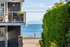 103 Bushby St — listing photo 22 of 43