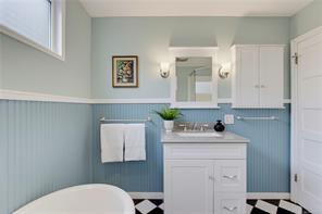 103 Bushby St — listing photo 25 of 43