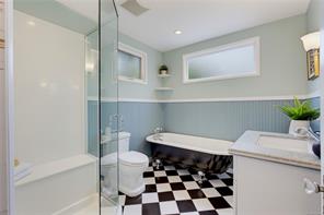 103 Bushby St — listing photo 26 of 43