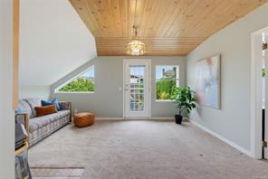 103 Bushby St — listing photo 27 of 43