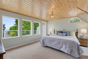103 Bushby St — listing photo 28 of 43