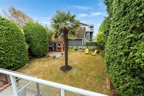 103 Bushby St — listing photo 31 of 43