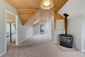 103 Bushby St — listing photo 32 of 43