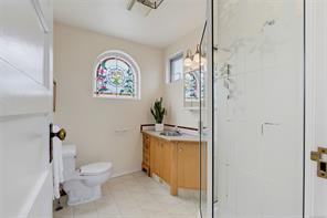 103 Bushby St — listing photo 33 of 43