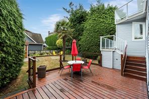 103 Bushby St — listing photo 35 of 43