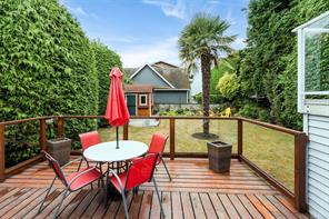 103 Bushby St — listing photo 36 of 43