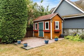 103 Bushby St — listing photo 38 of 43