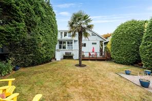 103 Bushby St — listing photo 39 of 43