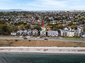 103 Bushby St — listing photo 41 of 43