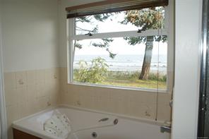 1195 Butterball Dr — listing photo 14 of 25