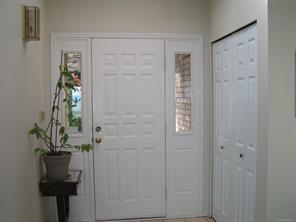1195 Butterball Dr — listing photo 15 of 25