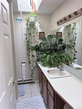 1195 Butterball Dr — listing photo 17 of 25