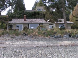 1195 Butterball Dr — listing photo 18 of 25