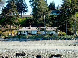 1195 Butterball Dr — listing photo 20 of 25