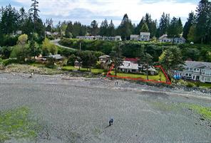 1195 Butterball Dr — listing photo 23 of 25