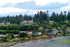 1195 Butterball Dr — listing photo 25 of 25