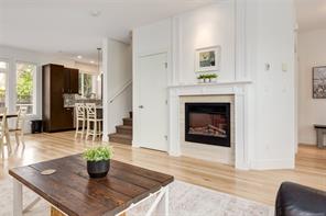 15-3101 Cliffs Rd — listing photo 14 of 65