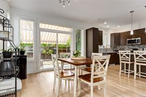 15-3101 Cliffs Rd — listing photo 16 of 65