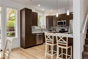 15-3101 Cliffs Rd — listing photo 17 of 65