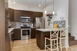 15-3101 Cliffs Rd — listing photo 18 of 65