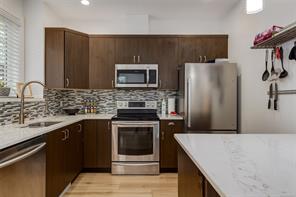 15-3101 Cliffs Rd — listing photo 19 of 65