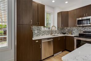15-3101 Cliffs Rd — listing photo 20 of 65