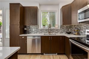 15-3101 Cliffs Rd — listing photo 21 of 65