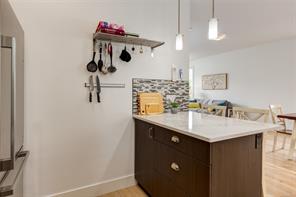 15-3101 Cliffs Rd — listing photo 22 of 65