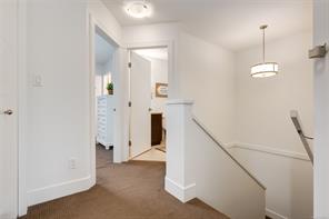 15-3101 Cliffs Rd — listing photo 23 of 65