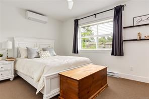 15-3101 Cliffs Rd — listing photo 24 of 65
