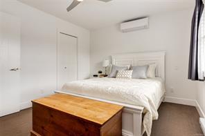 15-3101 Cliffs Rd — listing photo 25 of 65
