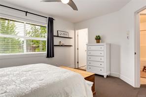 15-3101 Cliffs Rd — listing photo 26 of 65