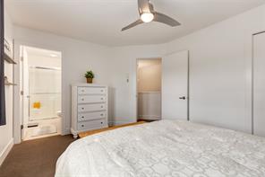 15-3101 Cliffs Rd — listing photo 27 of 65