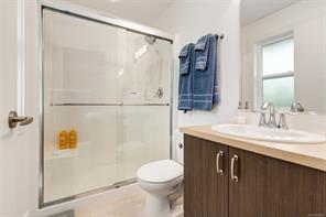 15-3101 Cliffs Rd — listing photo 28 of 65