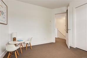 15-3101 Cliffs Rd — listing photo 31 of 65