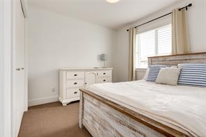 15-3101 Cliffs Rd — listing photo 33 of 65