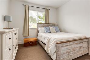 15-3101 Cliffs Rd — listing photo 34 of 65