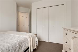 15-3101 Cliffs Rd — listing photo 35 of 65