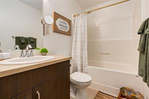 15-3101 Cliffs Rd — listing photo 36 of 65