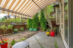 15-3101 Cliffs Rd — listing photo 37 of 65