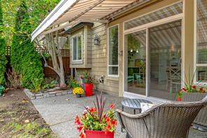 15-3101 Cliffs Rd — listing photo 38 of 65