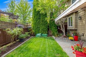 15-3101 Cliffs Rd — listing photo 39 of 65