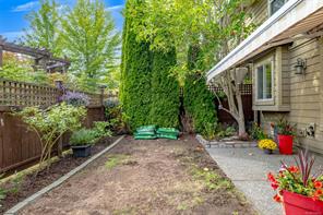 15-3101 Cliffs Rd — listing photo 40 of 65