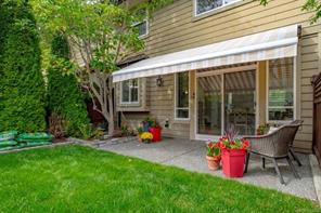 15-3101 Cliffs Rd — listing photo 41 of 65