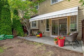 15-3101 Cliffs Rd — listing photo 42 of 65