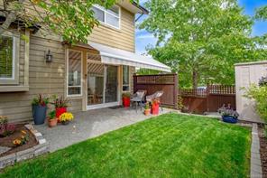 15-3101 Cliffs Rd — listing photo 43 of 65