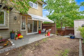 15-3101 Cliffs Rd — listing photo 44 of 65
