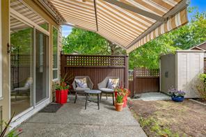 15-3101 Cliffs Rd — listing photo 45 of 65